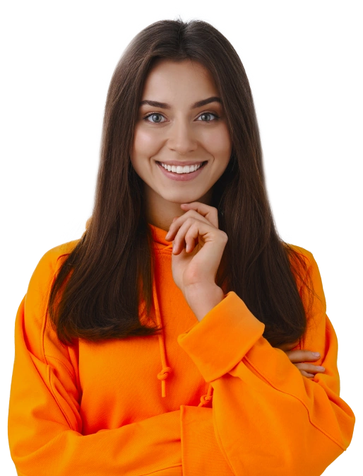 Ростелеком интернет-провайдер в&nbsp;хутор Губаревка (Воронежская область)